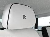 Thumbnail of 2023 Arctic White Rolls-Royce Phantom