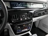 Thumbnail of 2023 Arctic White Rolls-Royce Phantom