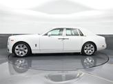 Thumbnail of 2023 Arctic White Rolls-Royce Phantom
