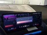 Thumbnail of 2026 Deep Gray BMW X3