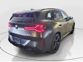 Thumbnail of 2026 Deep Gray BMW X3