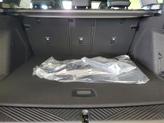 Thumbnail of 2026 Deep Gray BMW X3