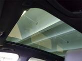 Thumbnail of 2026 Deep Gray BMW X3