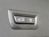 Thumbnail of 2026 Deep Gray BMW X3