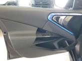 Thumbnail of 2026 Deep Gray BMW X3