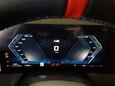 Thumbnail of 2026 Deep Gray BMW X3