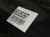 Thumbnail of 2026 Deep Gray BMW X3