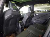 Thumbnail of 2026 Deep Gray BMW X3