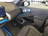 Thumbnail of 2026 Deep Gray BMW X3