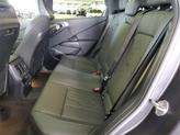 Thumbnail of 2026 Deep Gray BMW X3