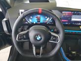 Thumbnail of 2026 Deep Gray BMW X3