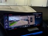Thumbnail of 2026 Deep Gray BMW X3
