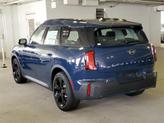 Thumbnail of 2025 Indigo MINI Countryman