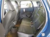 Thumbnail of 2025 Indigo MINI Countryman
