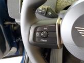 Thumbnail of 2025 Indigo MINI Countryman