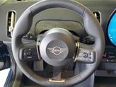 Thumbnail of 2025 Indigo MINI Countryman