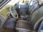 Thumbnail of 2025 Indigo MINI Countryman