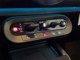 Thumbnail of 2025 Indigo MINI Countryman