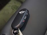 Thumbnail of 2025 Indigo MINI Countryman
