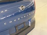 Thumbnail of 2025 Indigo MINI Countryman