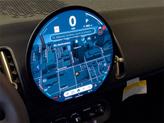 Thumbnail of 2025 Indigo MINI Countryman