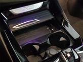 Thumbnail of 2024 Skyscraper Gray Metallic BMW X3