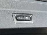 Thumbnail of 2024 Skyscraper Gray Metallic BMW X3