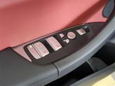 Thumbnail of 2024 Skyscraper Gray Metallic BMW X3