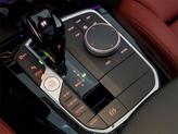 Thumbnail of 2024 Skyscraper Gray Metallic BMW X3