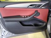 Thumbnail of 2024 Skyscraper Gray Metallic BMW X3
