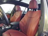 Thumbnail of 2024 Skyscraper Gray Metallic BMW X3