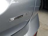 Thumbnail of 2024 Skyscraper Gray Metallic BMW X3