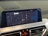 Thumbnail of 2024 Skyscraper Gray Metallic BMW X3