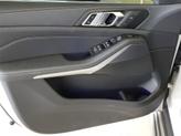 Thumbnail of 2023 Mineral White Metallic BMW X5