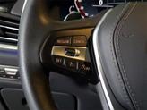 Thumbnail of 2023 Mineral White Metallic BMW X5