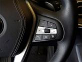 Thumbnail of 2023 Mineral White Metallic BMW X5