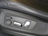 Thumbnail of 2023 Mineral White Metallic BMW X5