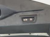 Thumbnail of 2023 Mineral White Metallic BMW X5