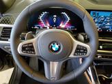 Thumbnail of 2026 Manhattan Green Metallic BMW X7