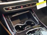 Thumbnail of 2026 Manhattan Green Metallic BMW X7