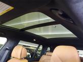 Thumbnail of 2026 Manhattan Green Metallic BMW X7