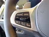 Thumbnail of 2026 Manhattan Green Metallic BMW X7