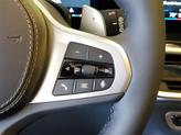 Thumbnail of 2026 Manhattan Green Metallic BMW X7