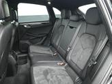 Thumbnail of 2021 Volcano Grey Metallic Porsche Macan