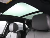 Thumbnail of 2021 Volcano Grey Metallic Porsche Macan