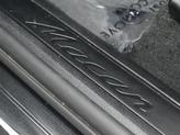 Thumbnail of 2021 Volcano Grey Metallic Porsche Macan