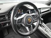Thumbnail of 2021 Volcano Grey Metallic Porsche Macan