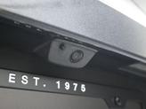 Thumbnail of 2021 Volcano Grey Metallic Porsche Macan