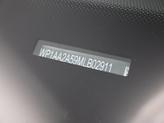 Thumbnail of 2021 Volcano Grey Metallic Porsche Macan
