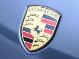 Thumbnail of 2021 Volcano Grey Metallic Porsche Macan
